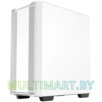 Корпус DeepCool CC560 WH (R-CC560-WHGAA4-G-1) картинка 11